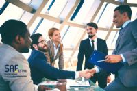 Le Service aux entreprises Estrie (SAE), votre partenaire en formation adaptée